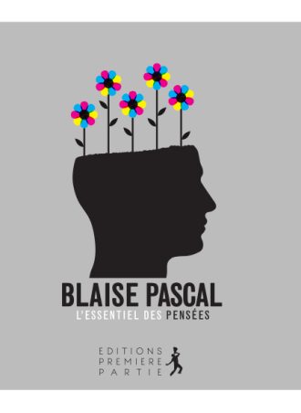 Blaise Pascal 